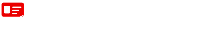 Medborgerskabstest.dk